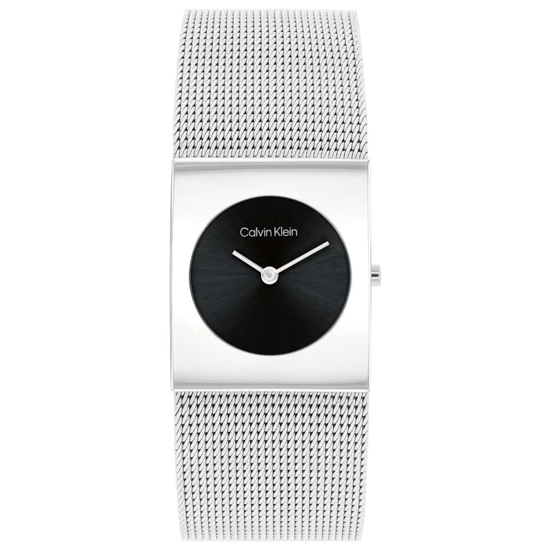 CALVIN KLEIN Mod. 1693549 WATCHES CK Calvin Klein