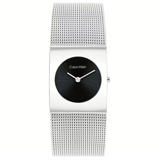 CALVIN KLEIN Mod. 1693549 WATCHES CK Calvin Klein