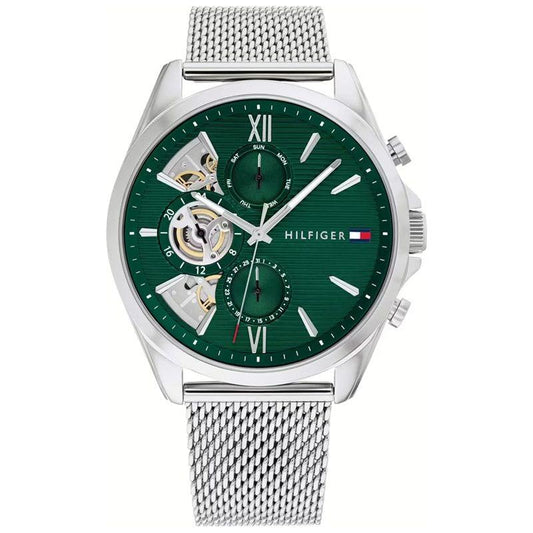 TOMMY HILFIGER Mod. 1693559 WATCHES TOMMY HILFIGER