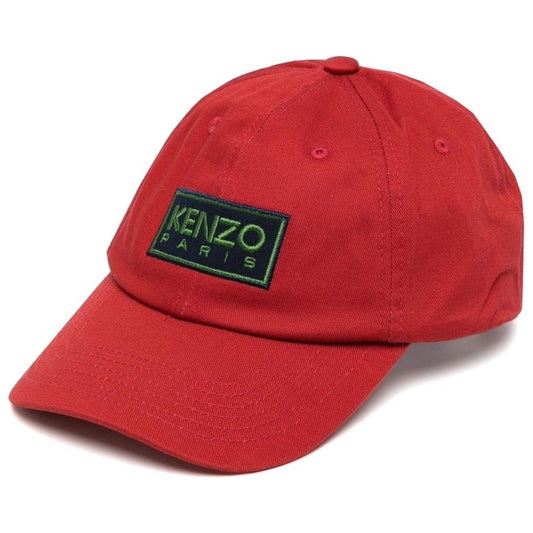 Kenzo Caps Caps Kenzo