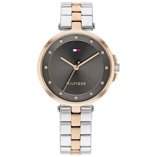 TOMMY HILFIGER Mod. CAMI WATCHES TOMMY HILFIGER