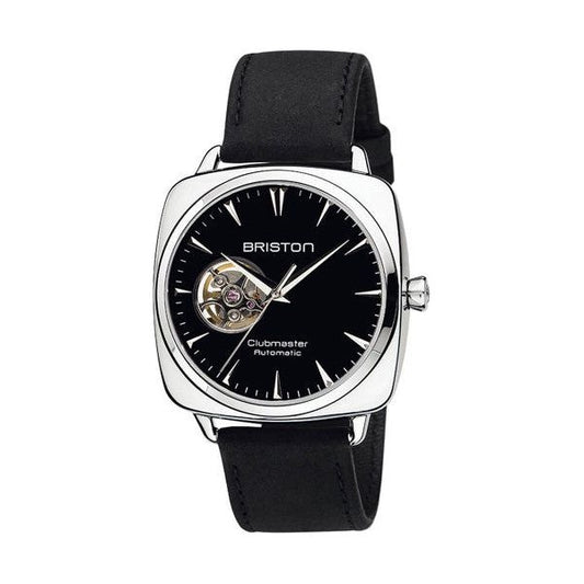 BRISTON WATCHES Mod. 18740.PS.I.1.LVCH-0