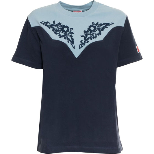 Kenzo T-shirts T-shirts Kenzo