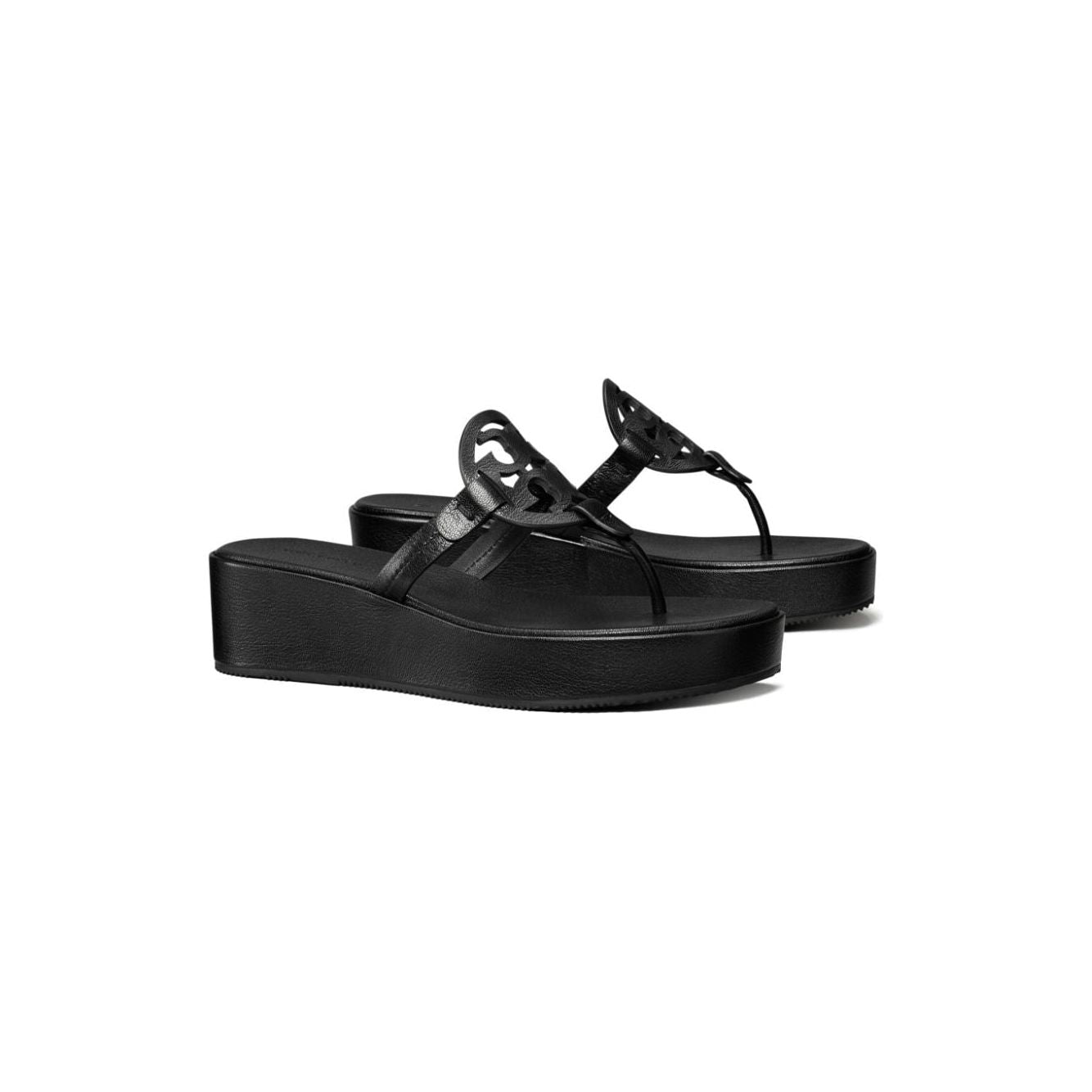 Tory Burch Sandals Black Sandals Tory Burch