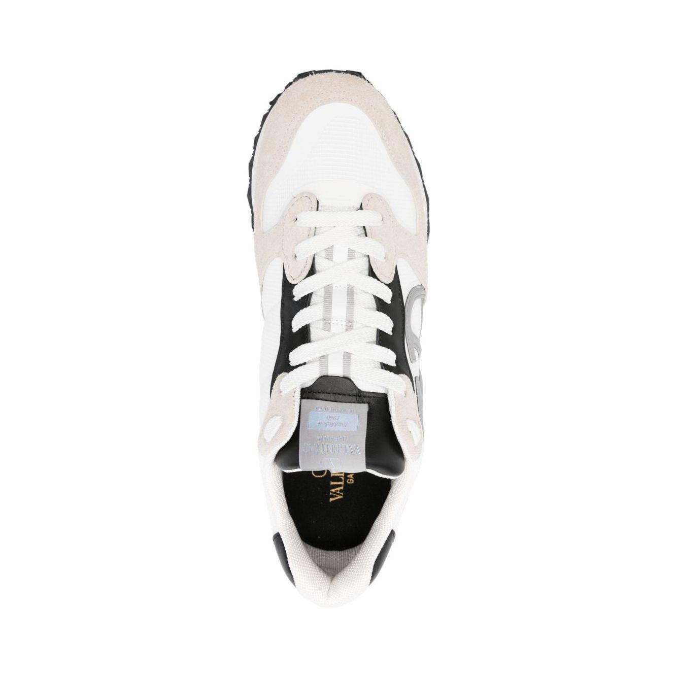 Valentino Garavani Sneakers White Sneakers Valentino Garavani