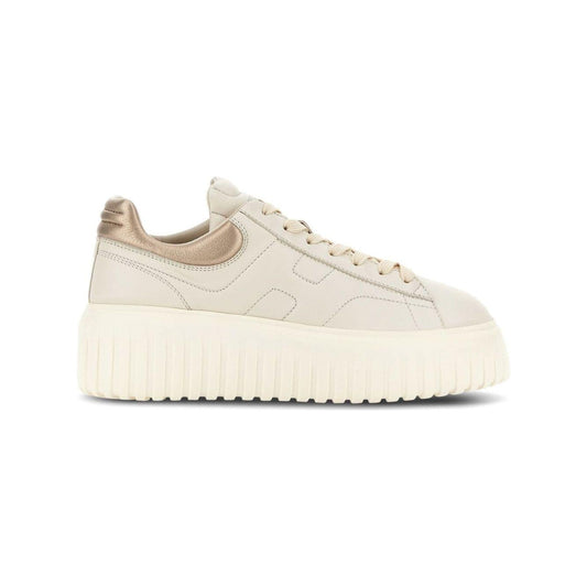 HOGAN PRE Sneakers Sneakers Hogan Pre