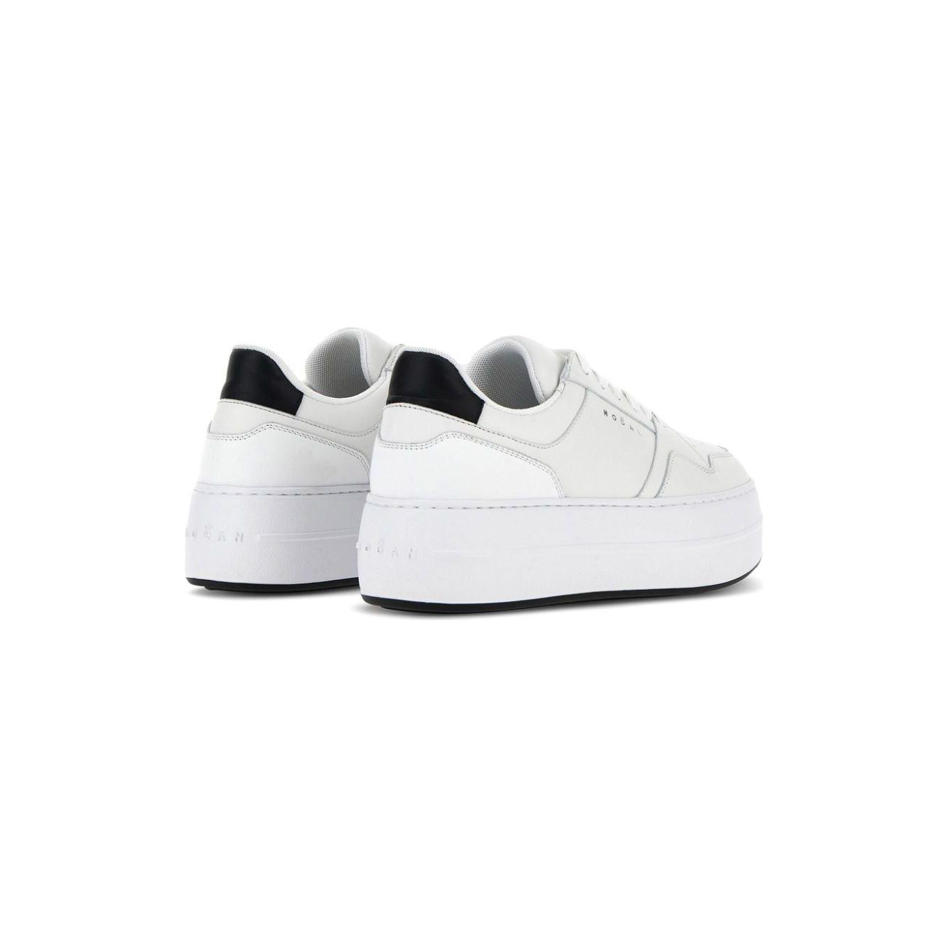 HOGAN PRE Sneakers White Sneakers Hogan Pre