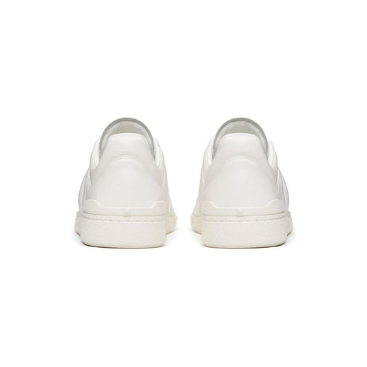 Valentino Garavani Sneakers White Sneakers Valentino Garavani