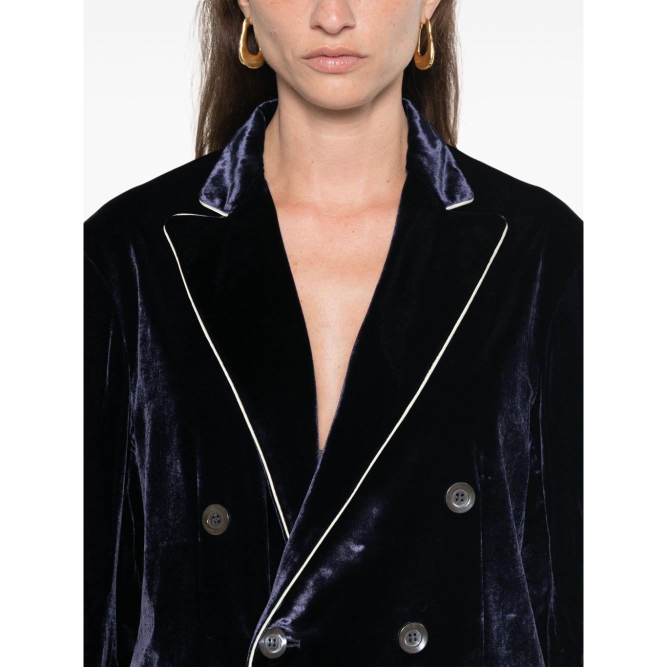 Pierre Louis Mascia Jackets Blue Jackets Pierre Louis Mascia