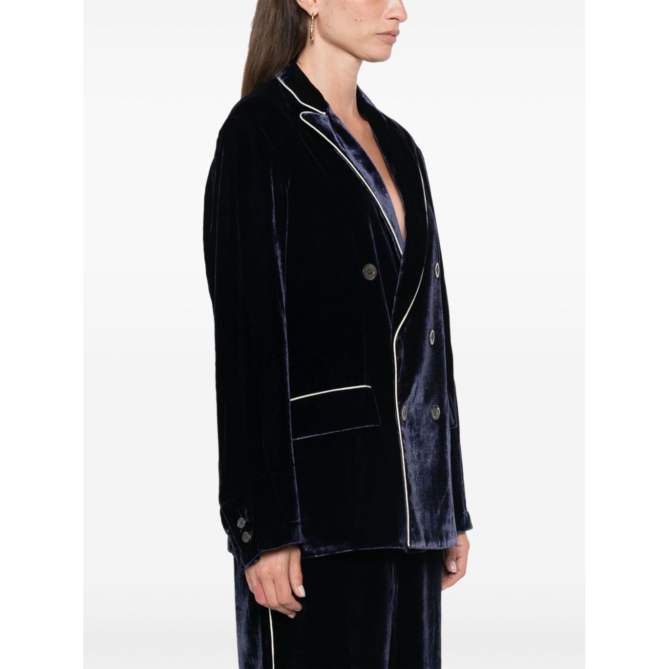 Pierre Louis Mascia Jackets Blue Jackets Pierre Louis Mascia