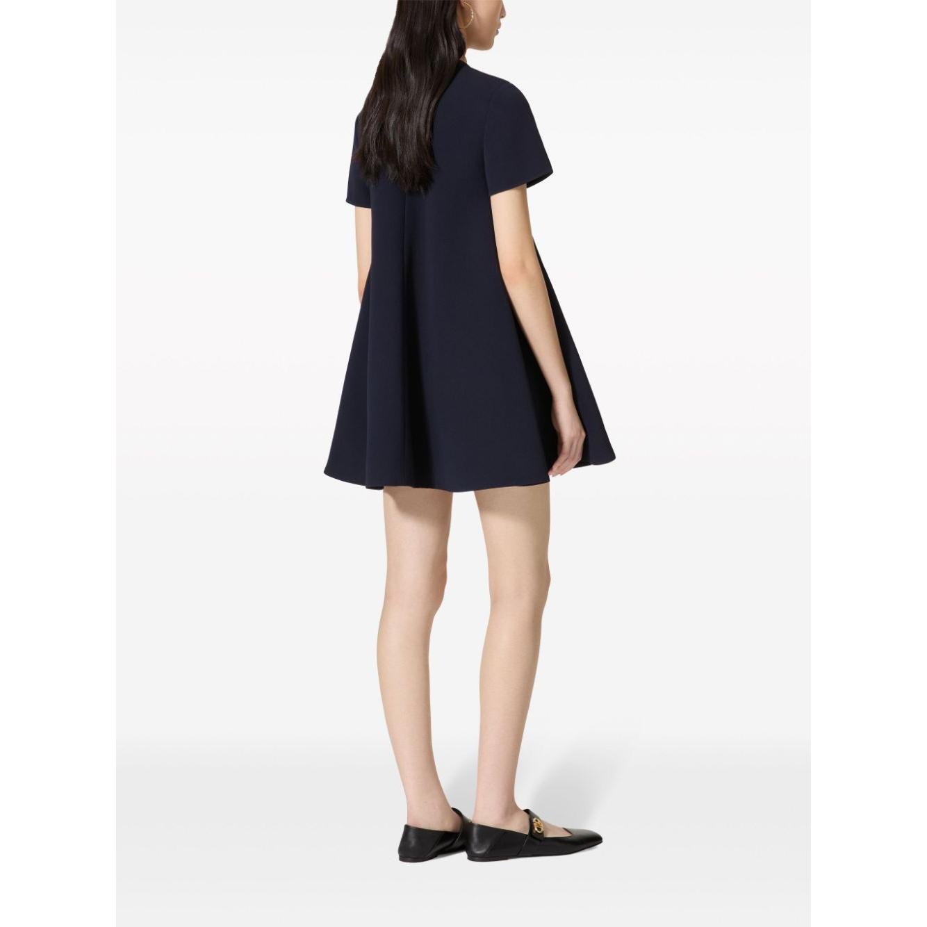 Valentino Dresses Blue Dresses Valentino