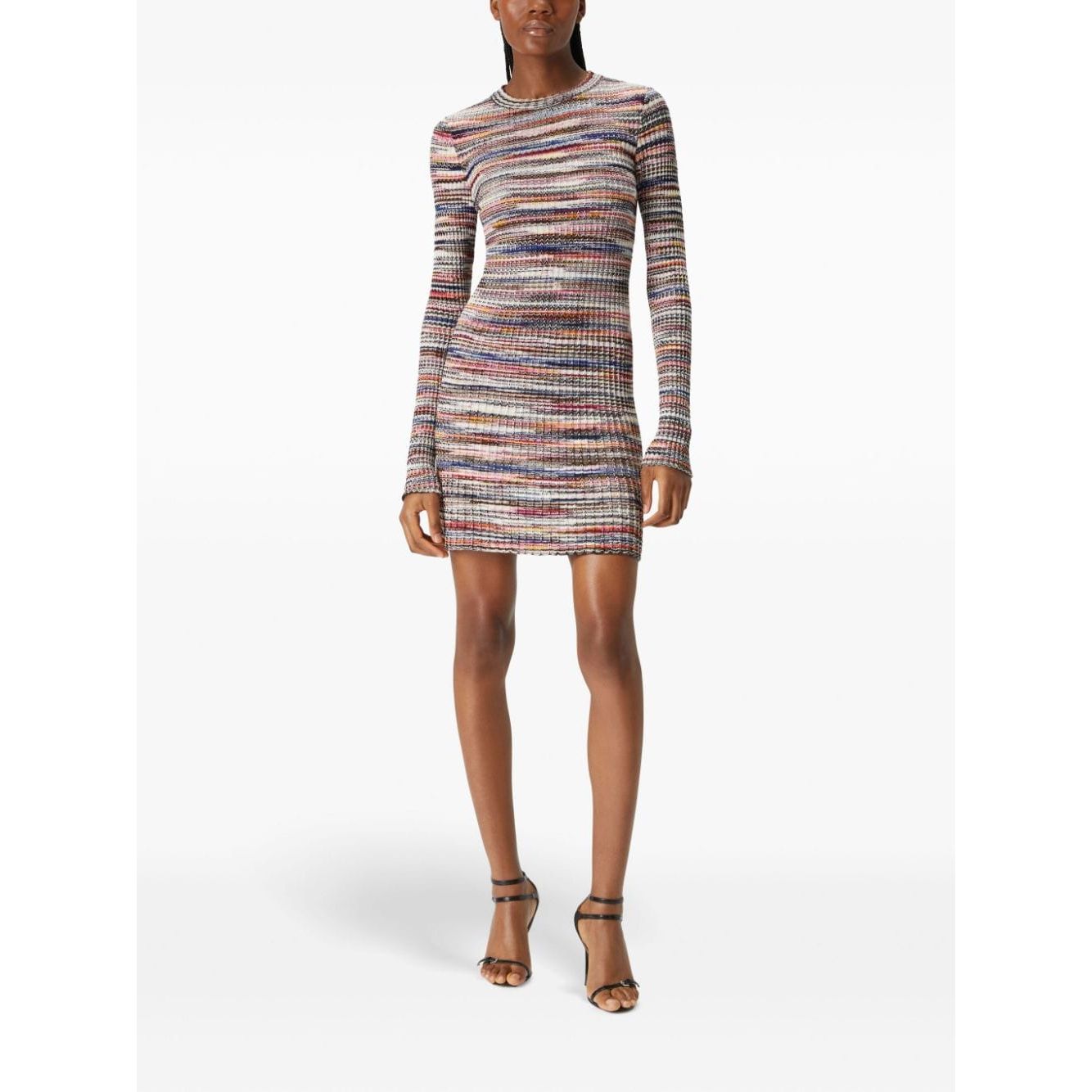 Missoni Dresses Powder Dresses Missoni