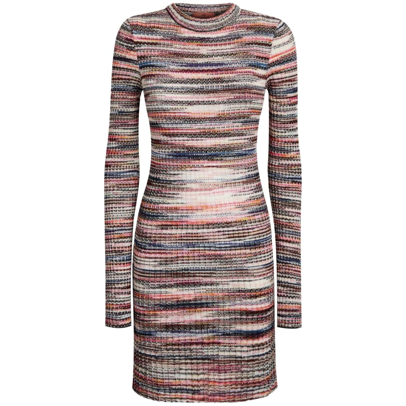 Missoni Dresses Powder Dresses Missoni