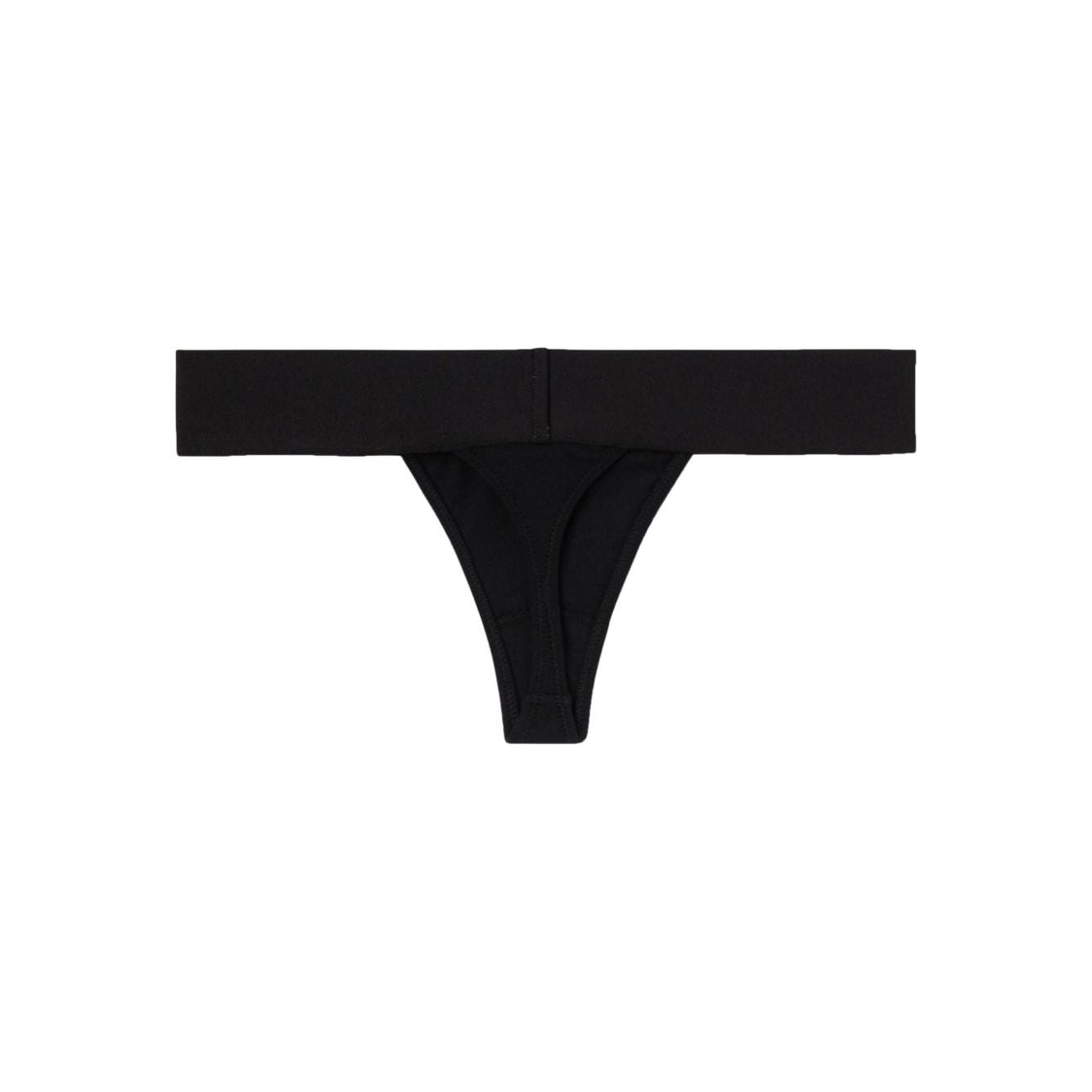 Palm Angels Underwear Black Beachwear & underwear Palm Angels