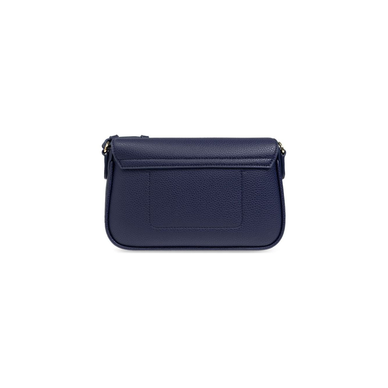 Emporio Armani Bags.. Blue Clutches Emporio Armani