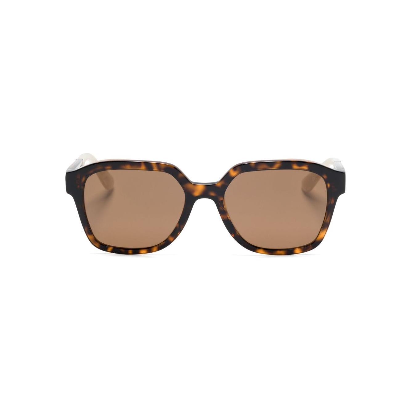 Brunello Cucinelli Sunglasses Brown Sunglasses Brunello Cucinelli