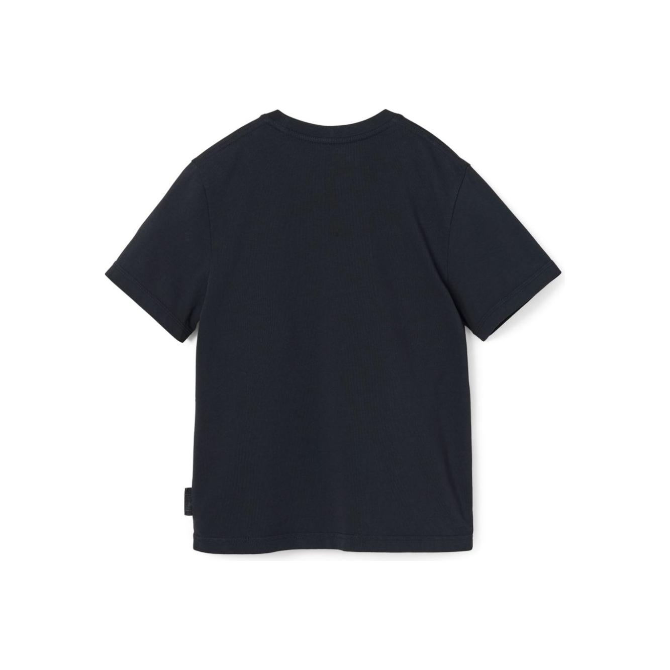 Marc Jacobs T-shirts and Polos Black Topwear Marc Jacobs