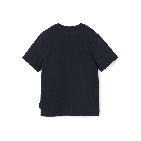 Marc Jacobs T-shirts and Polos Black Topwear Marc Jacobs