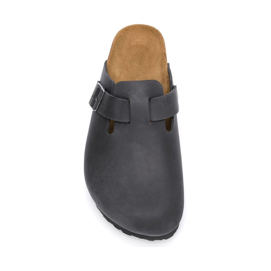 Birkenstock Sandals Black Sandals Birkenstock