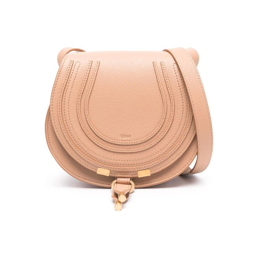 Chloè Bags.. Beige Shoulder Chloè