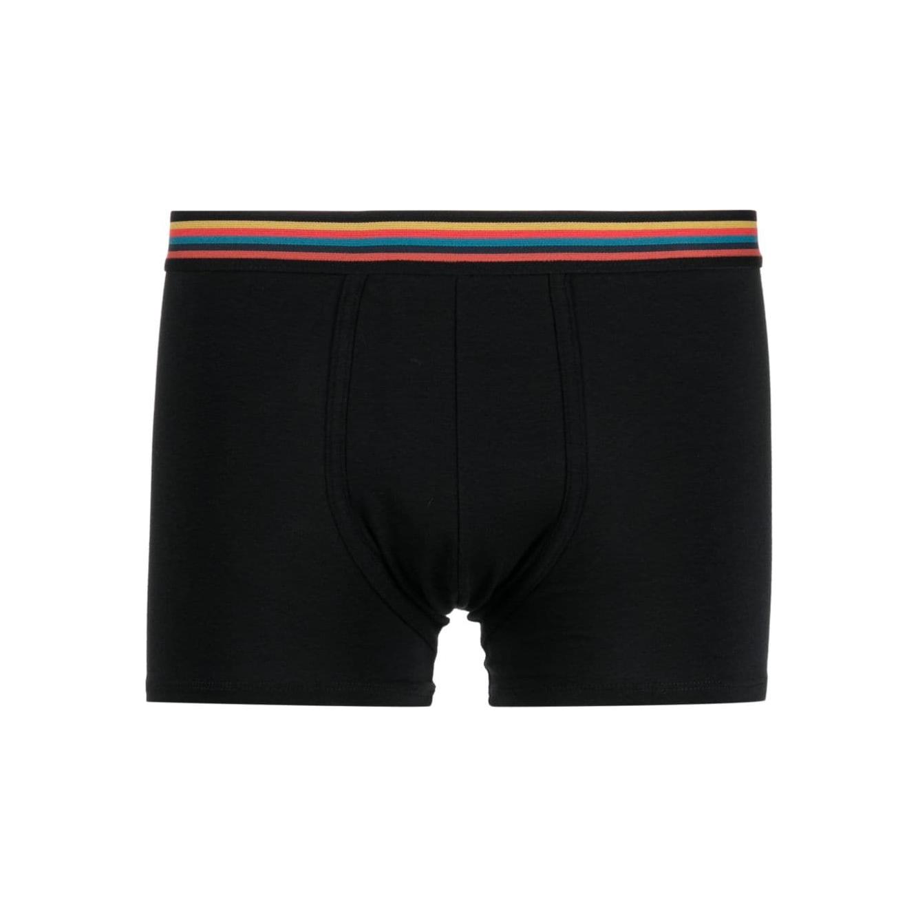 Paul Smith Underwear Black Beachwear & underwear Paul Smith