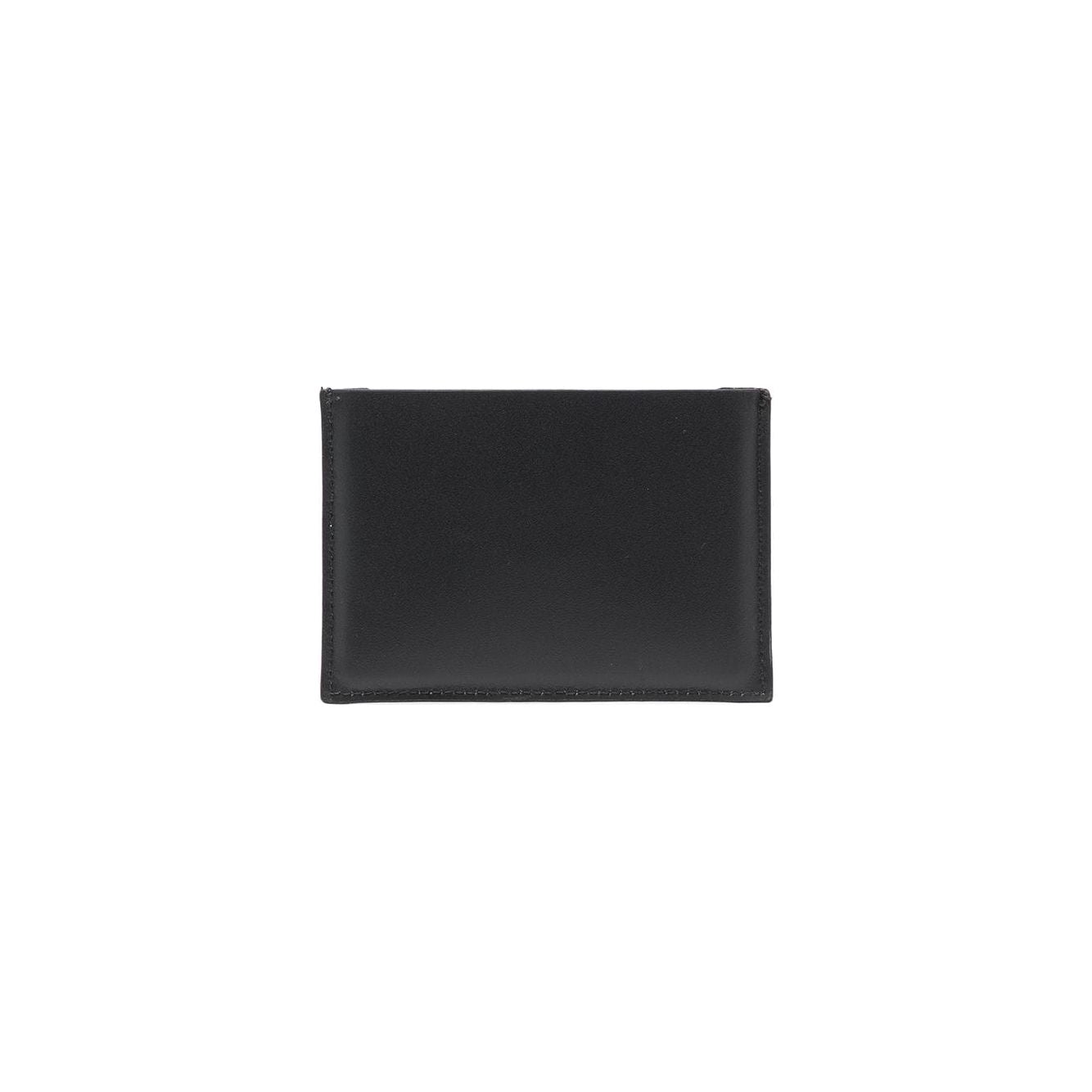 Paul Smith Wallets Black Small Leather Goods Paul Smith