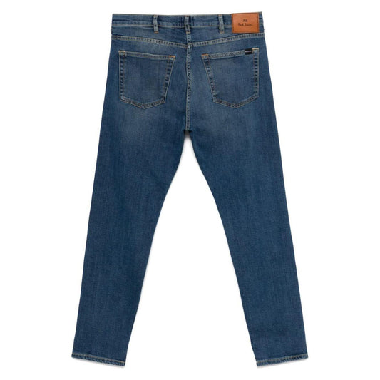 PS By Paul Smith Jeans Blue Jeans PS By Paul Smith