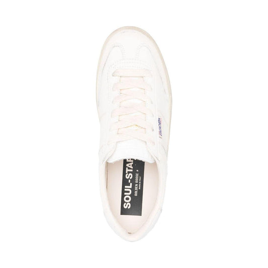 Golden Goose Golden Goose Sneakers White Sneakers Golden Goose