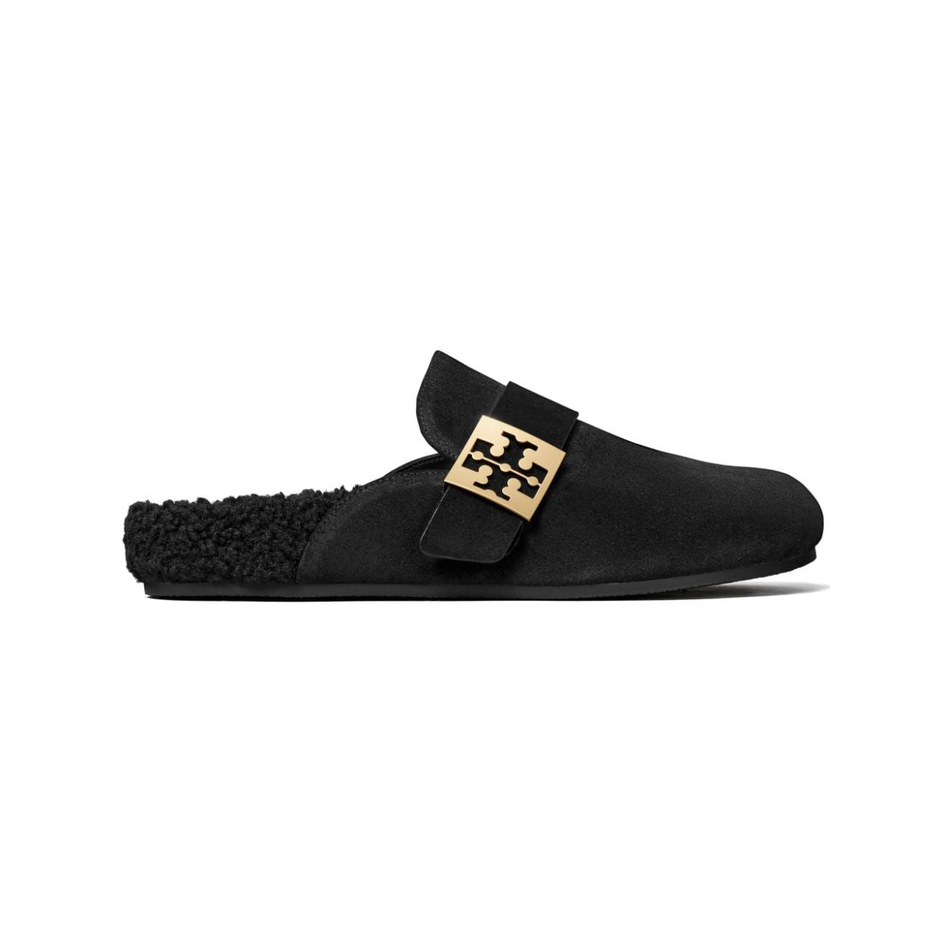 Tory Burch Sandals Black Sandals Tory Burch