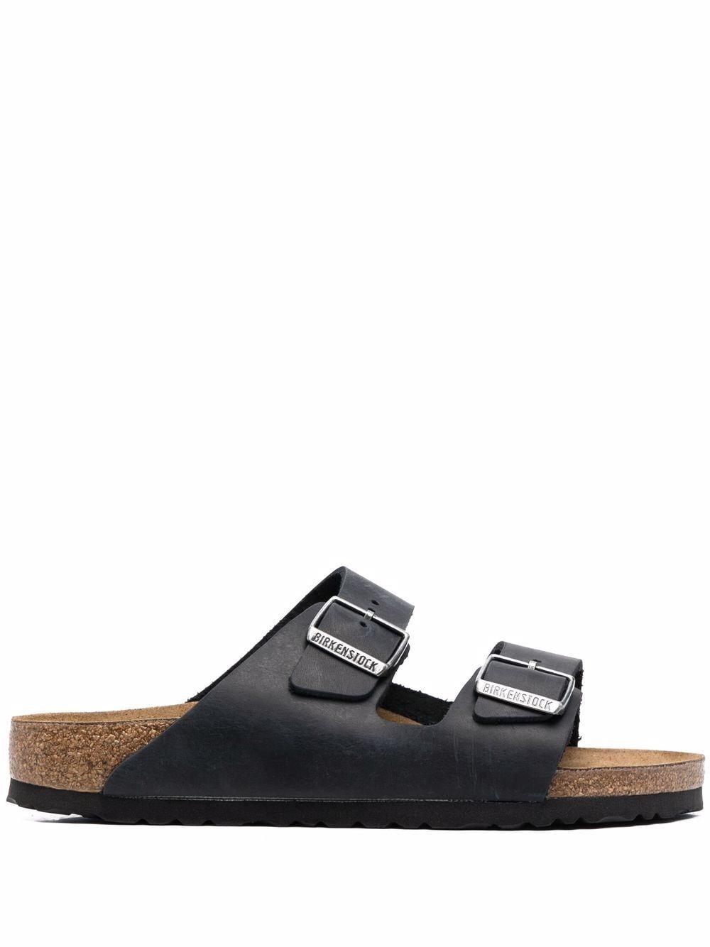 Birkenstock Sandals Black Sandals Birkenstock