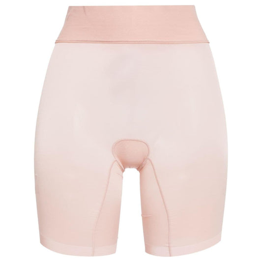 Wolford Shorts Powder Short trousers Wolford