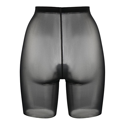 Wolford Shorts Black Short trousers Wolford