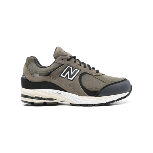 New Balance Sneakers Green Sneakers New Balance