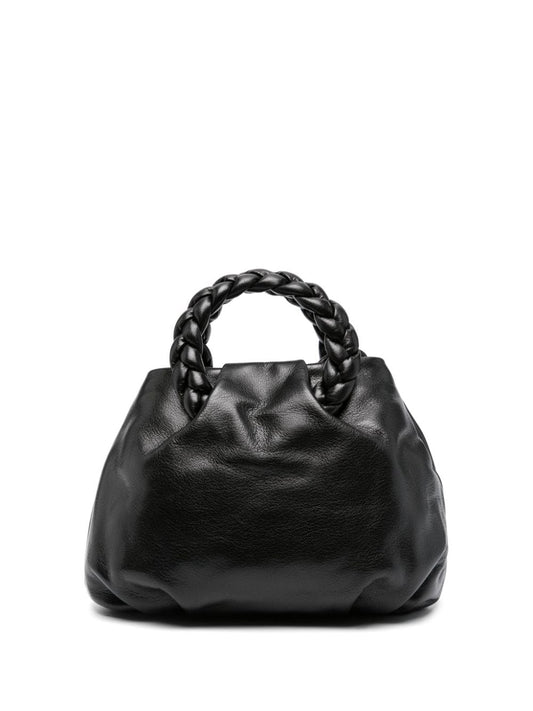 HEREU Bags.. Black