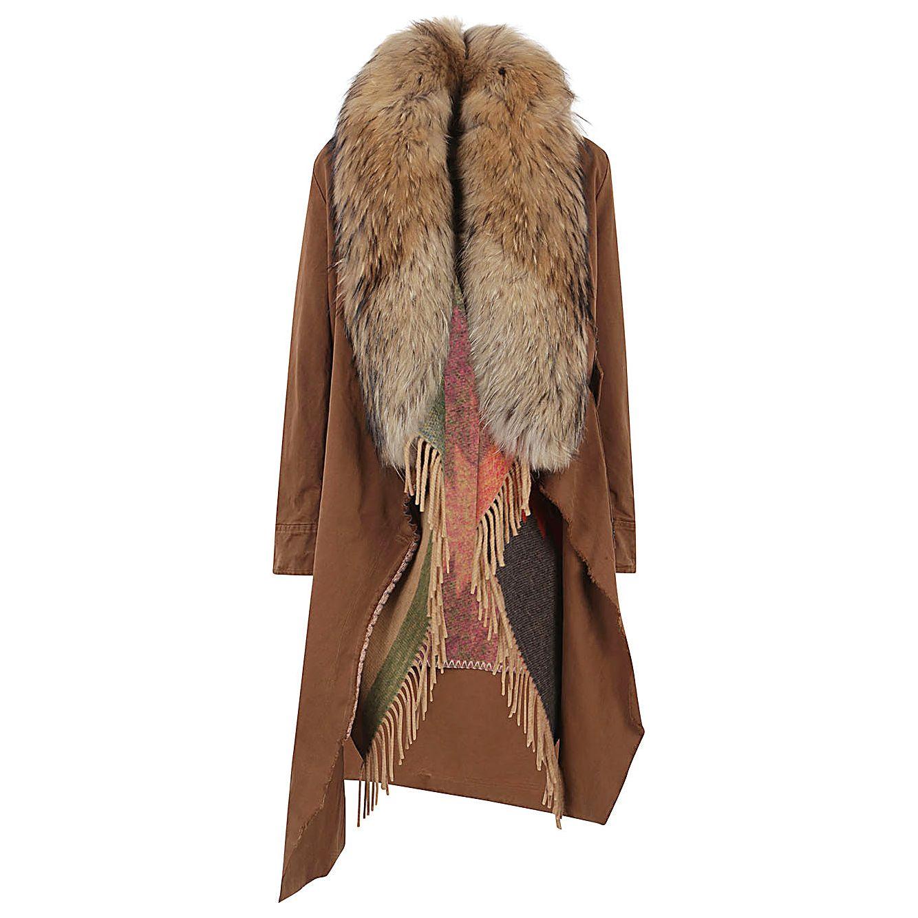 Bazar Deluxe Coats Camel Jackets Bazar Deluxe