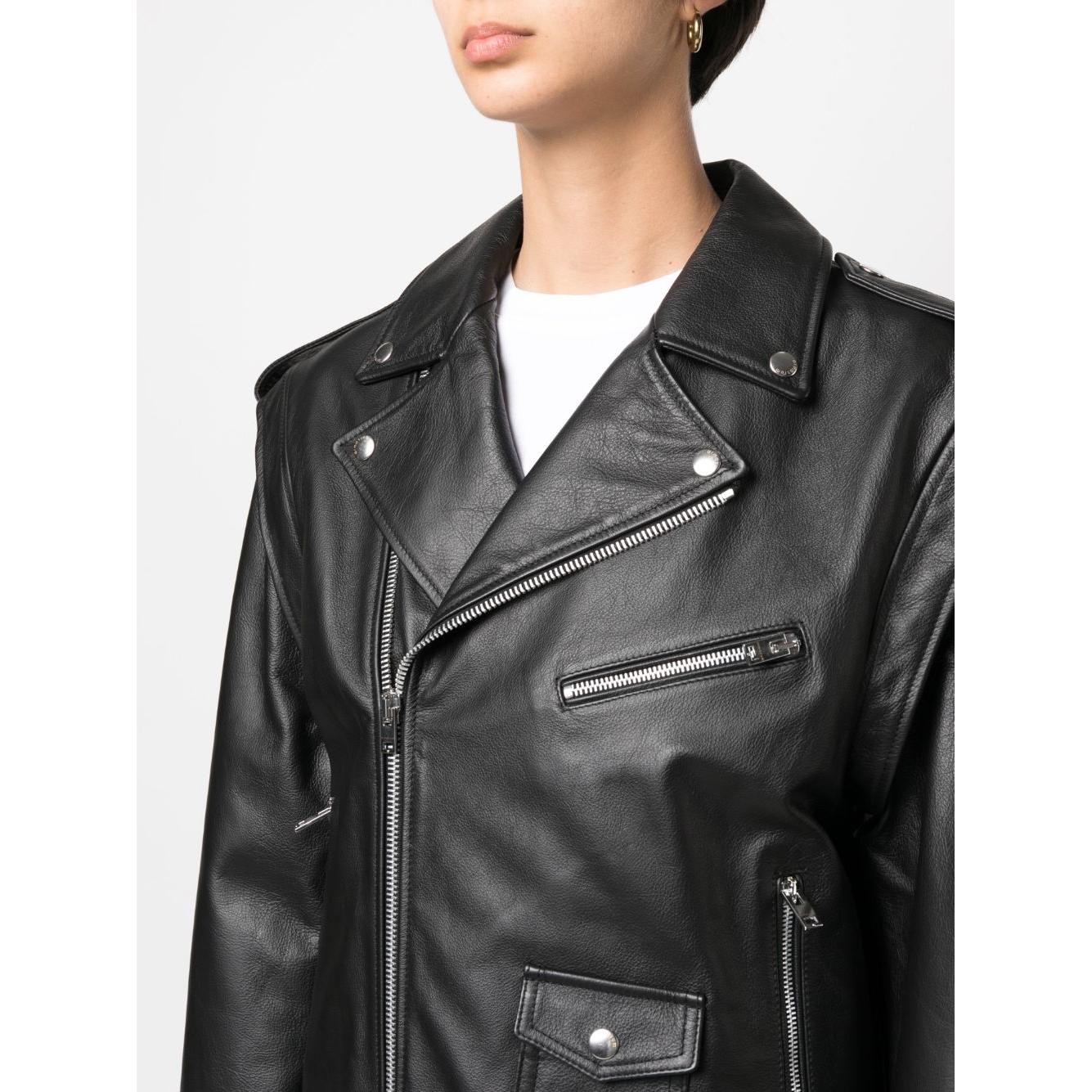 ARMARIUM Jackets Black Jackets Armarium