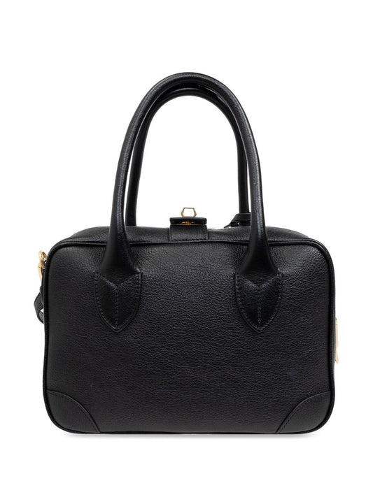 Golden Goose Bags.. Black