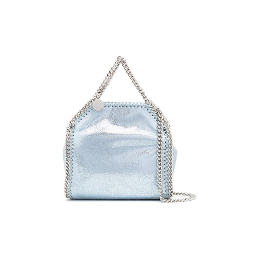 Stella McCartney Falabella Pearl Tiny Tote Bag Shoulder Stella McCartney