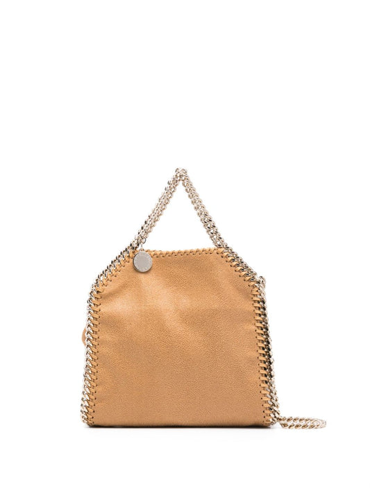 Stella McCartney Bags.. Beige