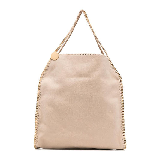 Stella McCartney Baby Bella Large Shoulder Tote Bag Shoulder Stella McCartney