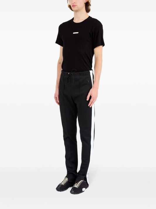 Maison Margiela jogging pants