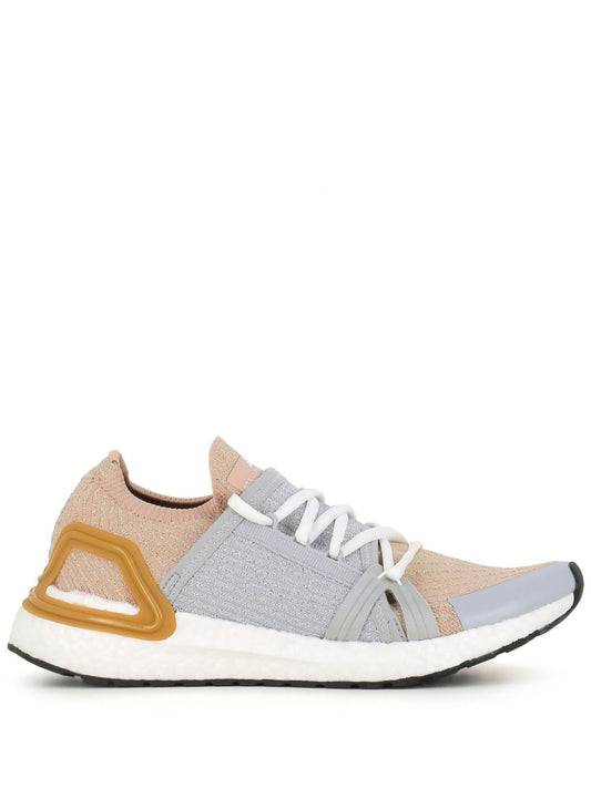 Adidas By Stella McCartney Sneakers Grey Sneakers Adidas By Stella McCartney