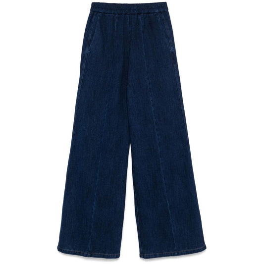 Forte Forte palazzo pants