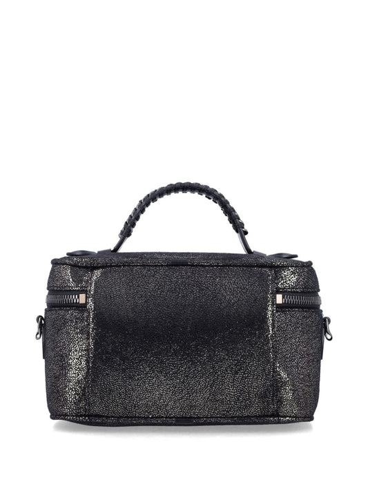 Stella McCartney Bags.. Silver Shoulder Stella McCartney