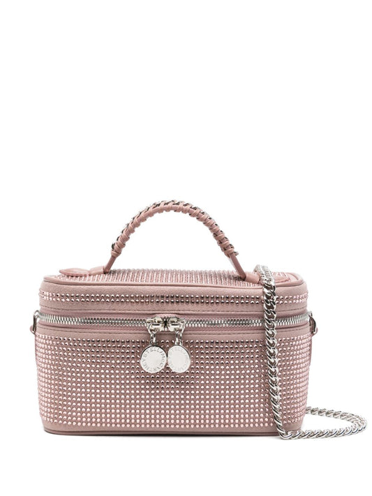 Stella McCartney Bags.. Powder Shoulder Stella McCartney