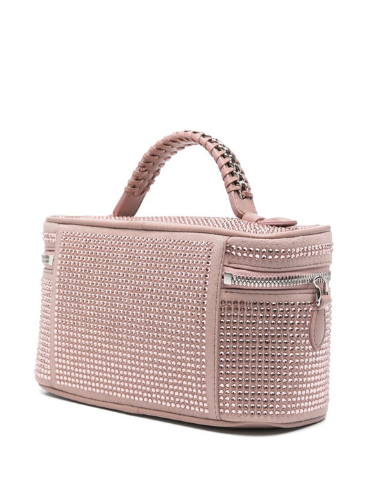 Stella McCartney Bags.. Powder Shoulder Stella McCartney