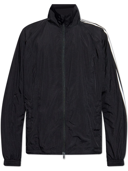 Y-3 Nylon Shell Jacket Topwear Y-3