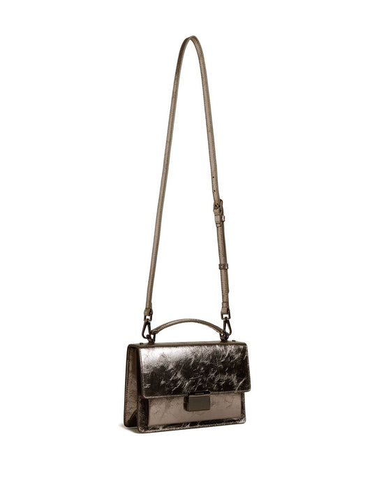 Golden Goose Bags.. Brown