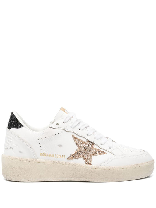 Golden Goose Sneakers Golden Sneakers Golden Goose