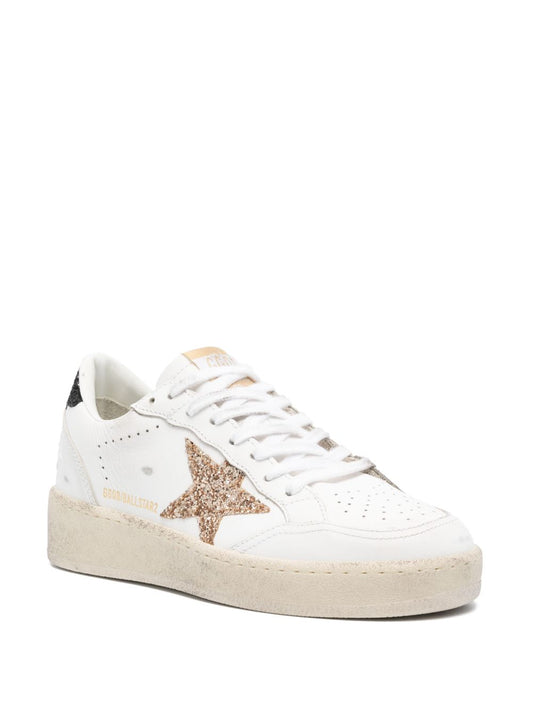 Golden Goose Sneakers Golden Sneakers Golden Goose